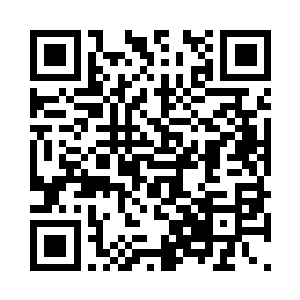 百姓们自然也就对城外的敌军不怎么担忧了二维码生成