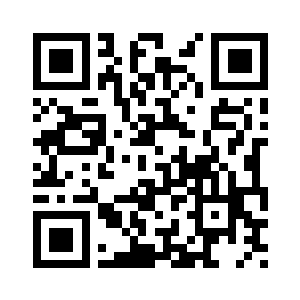 百姓们顿时低呼一声二维码生成