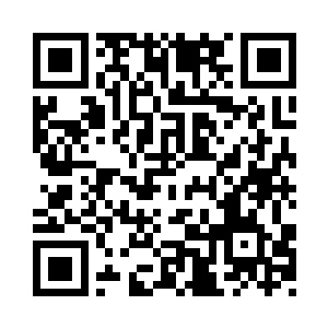 百官之中不乏有那些身经百战的将士二维码生成