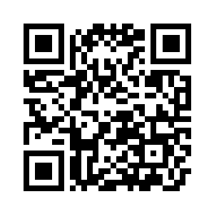 百家女族长赶到现场的时候二维码生成