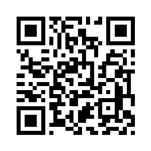 百家族长的脸色糟糕至极二维码生成