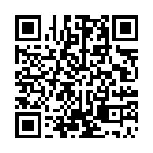 百家星自己想要将土之本源据为己有二维码生成