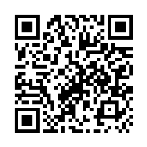 百年前在那青云山脚败在你的剑下二维码生成