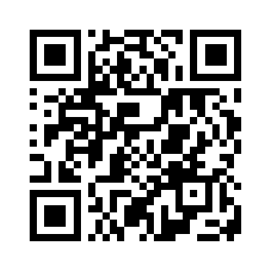 百年来一直过着自给自足的生活二维码生成