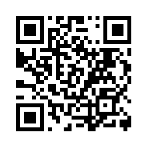 百强论战一人挑外门十二万人二维码生成