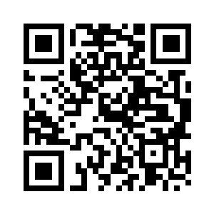 百战无敌的大秦锐士东倒西歪二维码生成