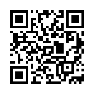 百族修士只要百族试炼场二维码生成