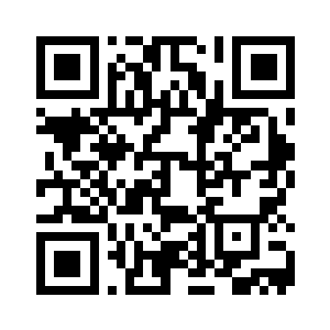 百族修士是抓了上元大陆的修士二维码生成