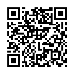 百族修士的目光都望向了虫族族长的包厢二维码生成