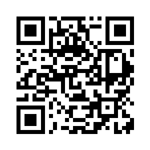 百族圣级大修士神色就是一惊二维码生成