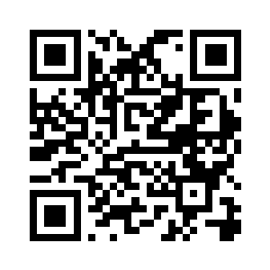 百族这边就已经势弱了二维码生成