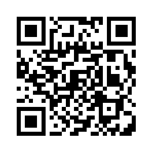 百木鼎的神奇功能之一就是淬炼二维码生成