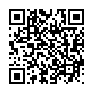 百炼门也就仅仅只是一个一流势力而已二维码生成