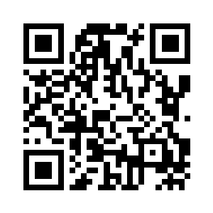 百盛景等三人都是瞠目结舌二维码生成