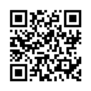 百目巨人之类的怪物光顾二维码生成