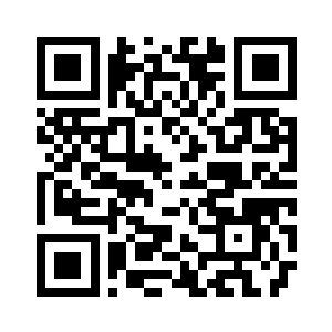 百米大小的世界缩影凭空降临二维码生成