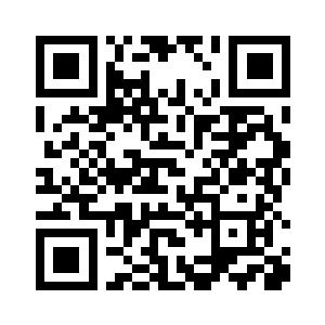 百翅神主也不会说的二维码生成