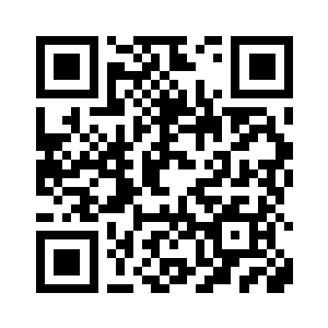 百翅神主的身体向后退了一步二维码生成