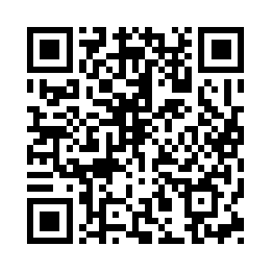 百翅神主说完之后直接走到了夏天的身边二维码生成