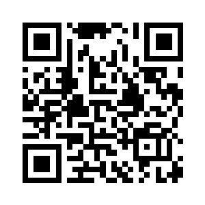 百般挣扎的凌冽一愣二维码生成