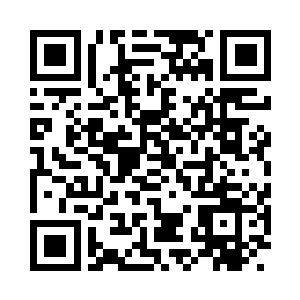 百花羞一甩手不再理会沐胜雪转头看向齐阳二维码生成