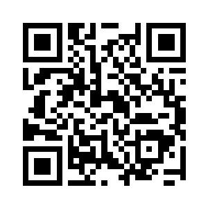 百花羞的实力在众人中最低二维码生成