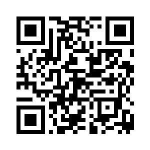 百草门主看向韩凝儿旁边的男子二维码生成