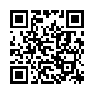 百草门地下议事殿内二维码生成