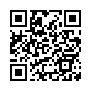 百药谷最近的丸药很抢手二维码生成