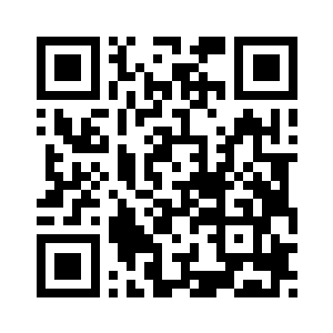 百转千折的将我环绕二维码生成