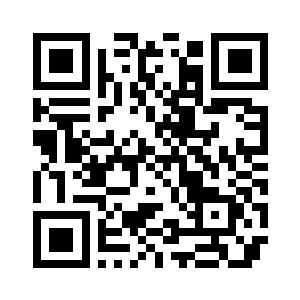 百里决自然是嚷着要开拜师宴二维码生成