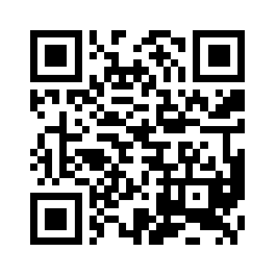 百里家在我的保护下得以保全二维码生成