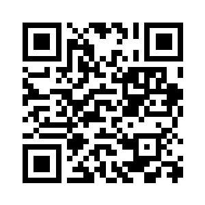 百里尾生也挨着他做二维码生成