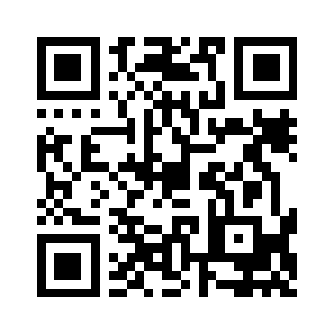 百里尾生和轩辕离歌也抬头二维码生成