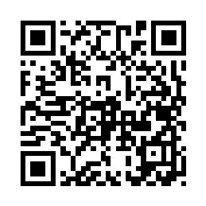 百里尾生在她不远处的树杈上落下二维码生成