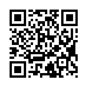 百里尾生将下皮肤甩回去二维码生成