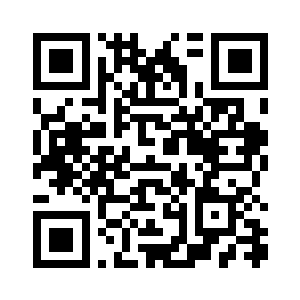 百里尾生永远都看不到二维码生成
