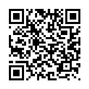 百里尾生的注意力却全都在港口上二维码生成