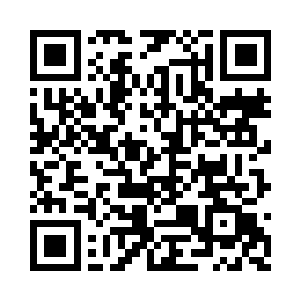 百里尾生这个臭小子就会被万毒穿心而死了二维码生成