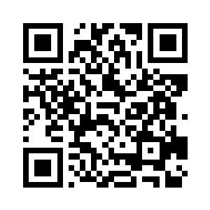 百里行云本能的察觉到了危机感二维码生成