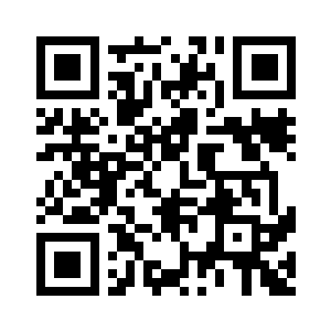 百里行云的气势又是一爆二维码生成