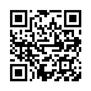 百里行云的气势猛然一爆二维码生成