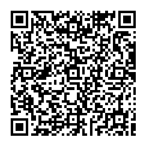 百里路自己也没想到局势会发展成这样――这比蛇君用一只火蝎子毒死自己的妹妹还要来的更加刺激更加的震撼二维码生成