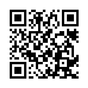 百里风一听完就怒了二维码生成