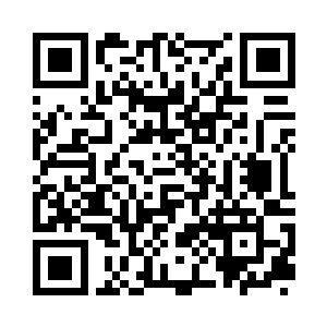 百里风和幻无边也揭帘子走进了副帐二维码生成