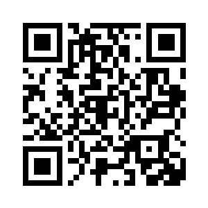 百里风和幻无边只觉得毛骨悚然二维码生成