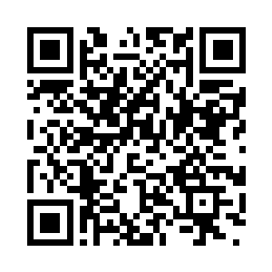 百里风手指点了点交叉标示的目标方位二维码生成