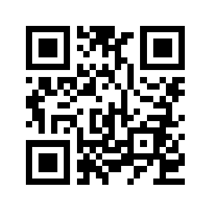 百锻钢……可用了二维码生成