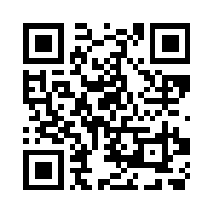 百鬼夜行舟甚至尚未出动二维码生成