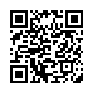 的一下从沙发上站了起来二维码生成